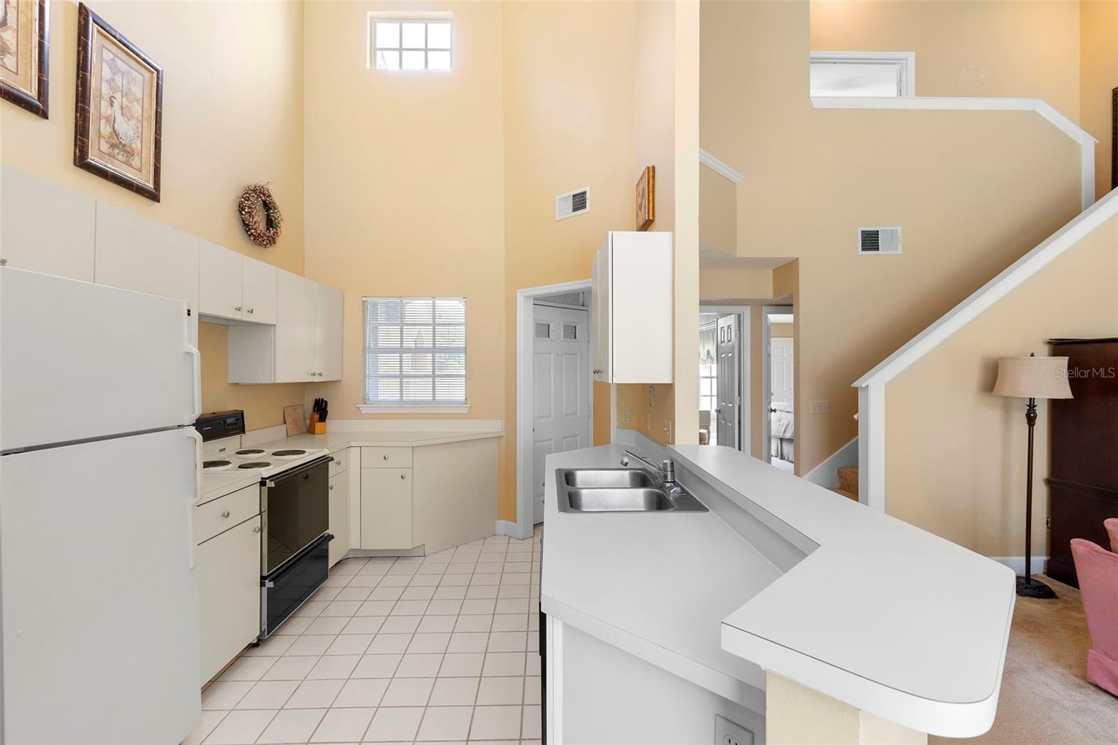 1529 FARRINDON CIR, LAKE MARY, FL, 32746