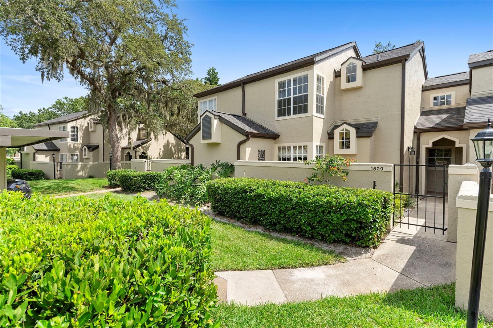 1529 FARRINDON CIR, LAKE MARY, FL, 32746