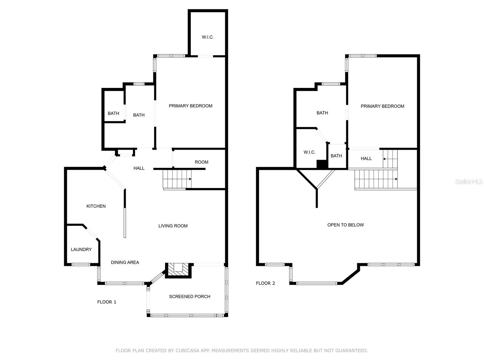 1529 FARRINDON CIR, LAKE MARY, FL, 32746