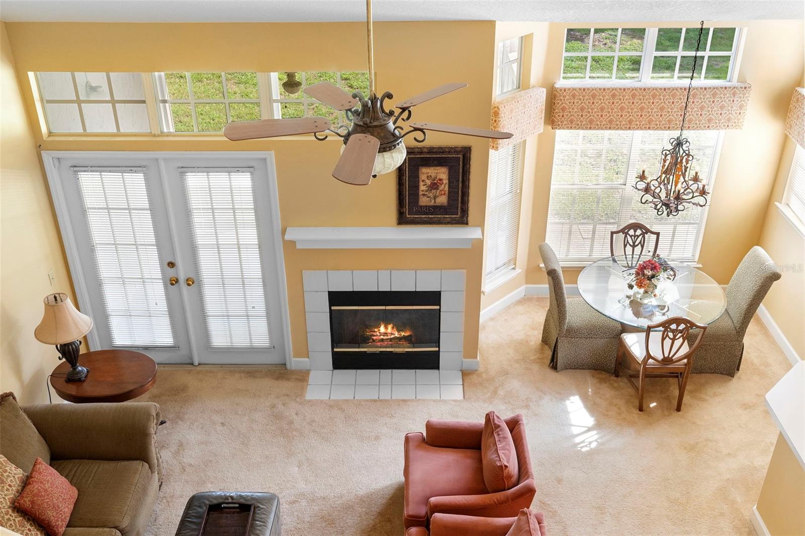 1529 FARRINDON CIR, LAKE MARY, FL, 32746