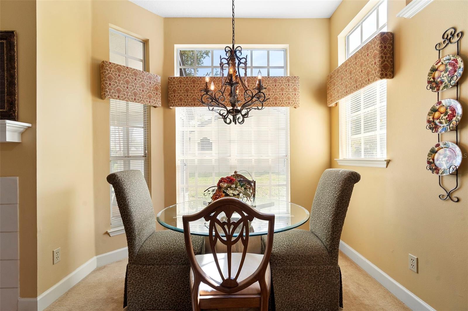 1529 FARRINDON CIR, LAKE MARY, FL, 32746