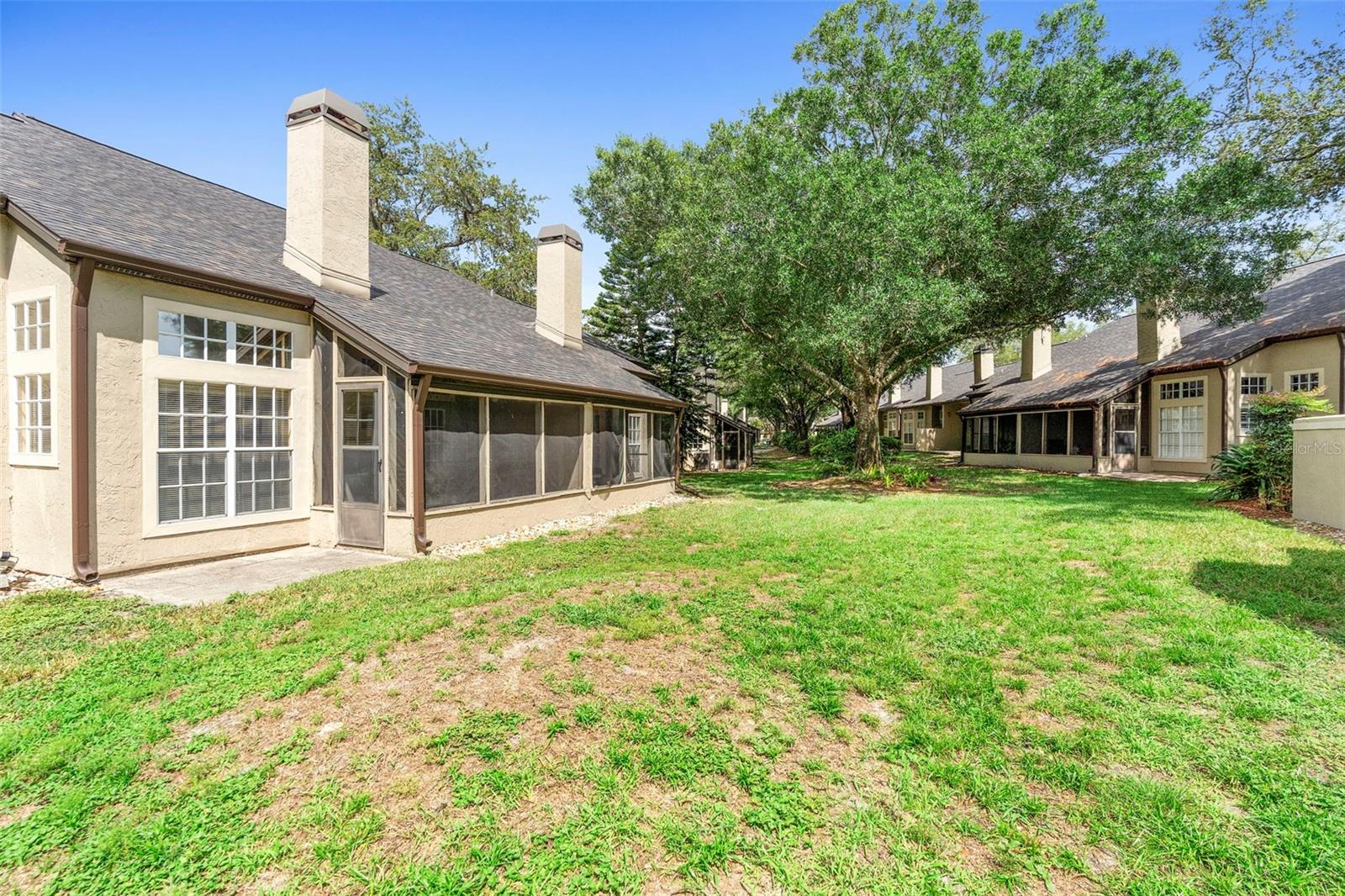 1529 FARRINDON CIR, LAKE MARY, FL, 32746