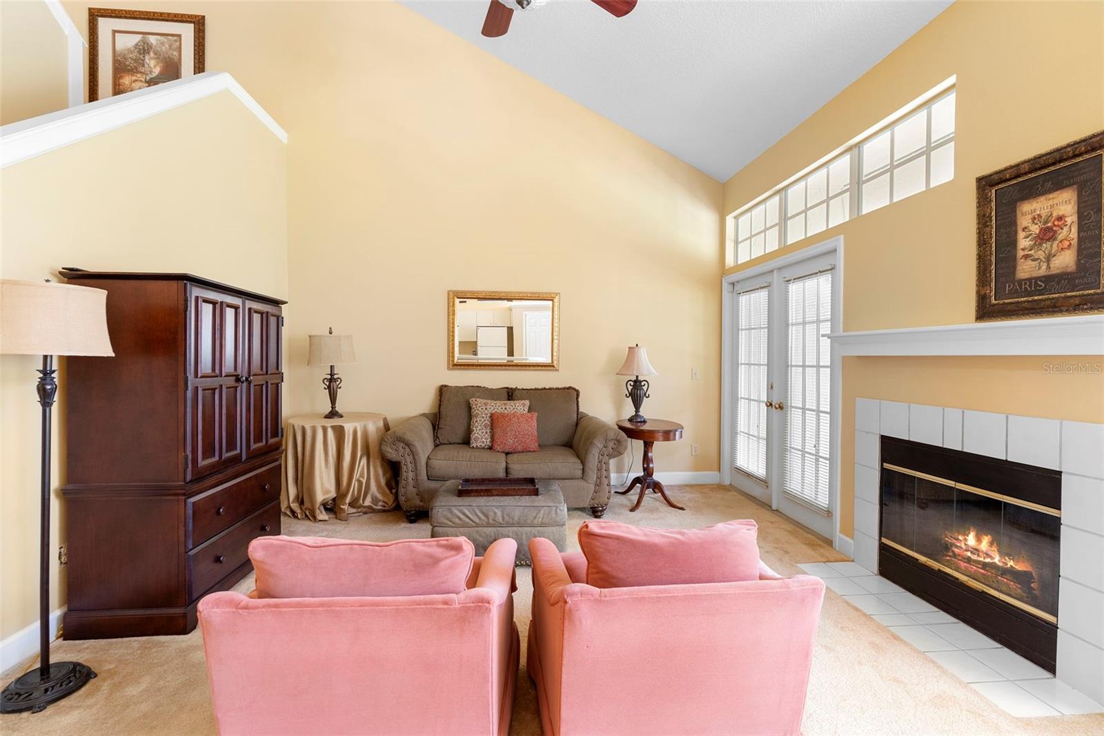 1529 FARRINDON CIR, LAKE MARY, FL, 32746