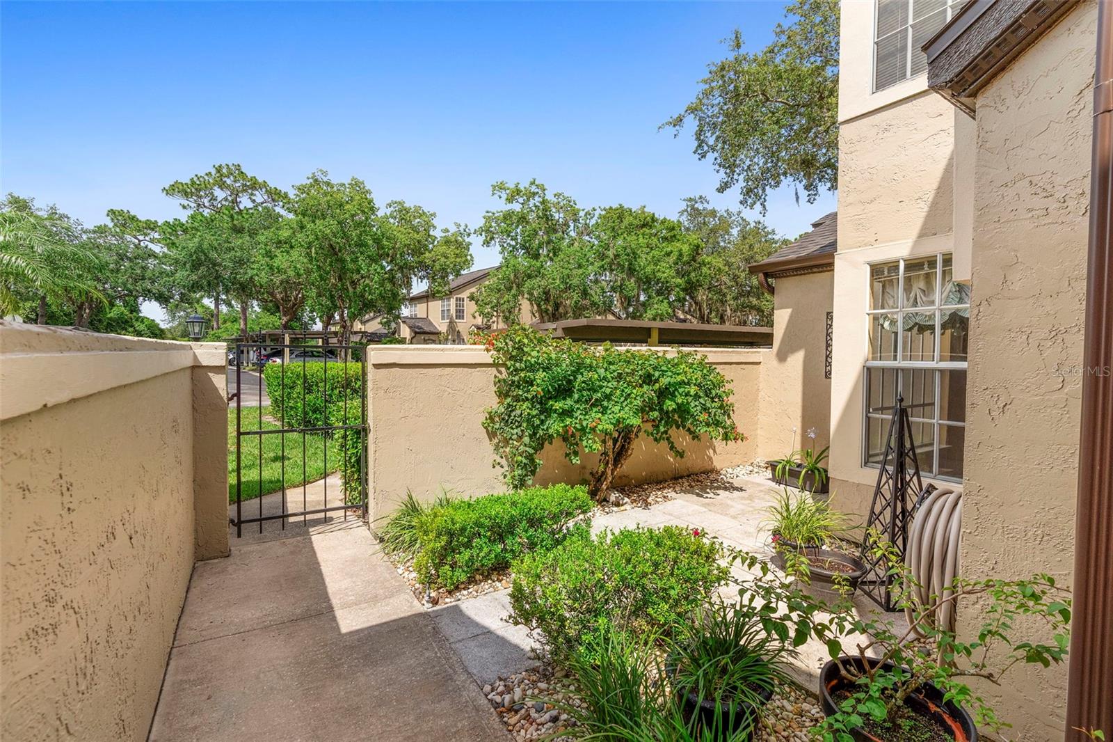 1529 FARRINDON CIR, LAKE MARY, FL, 32746