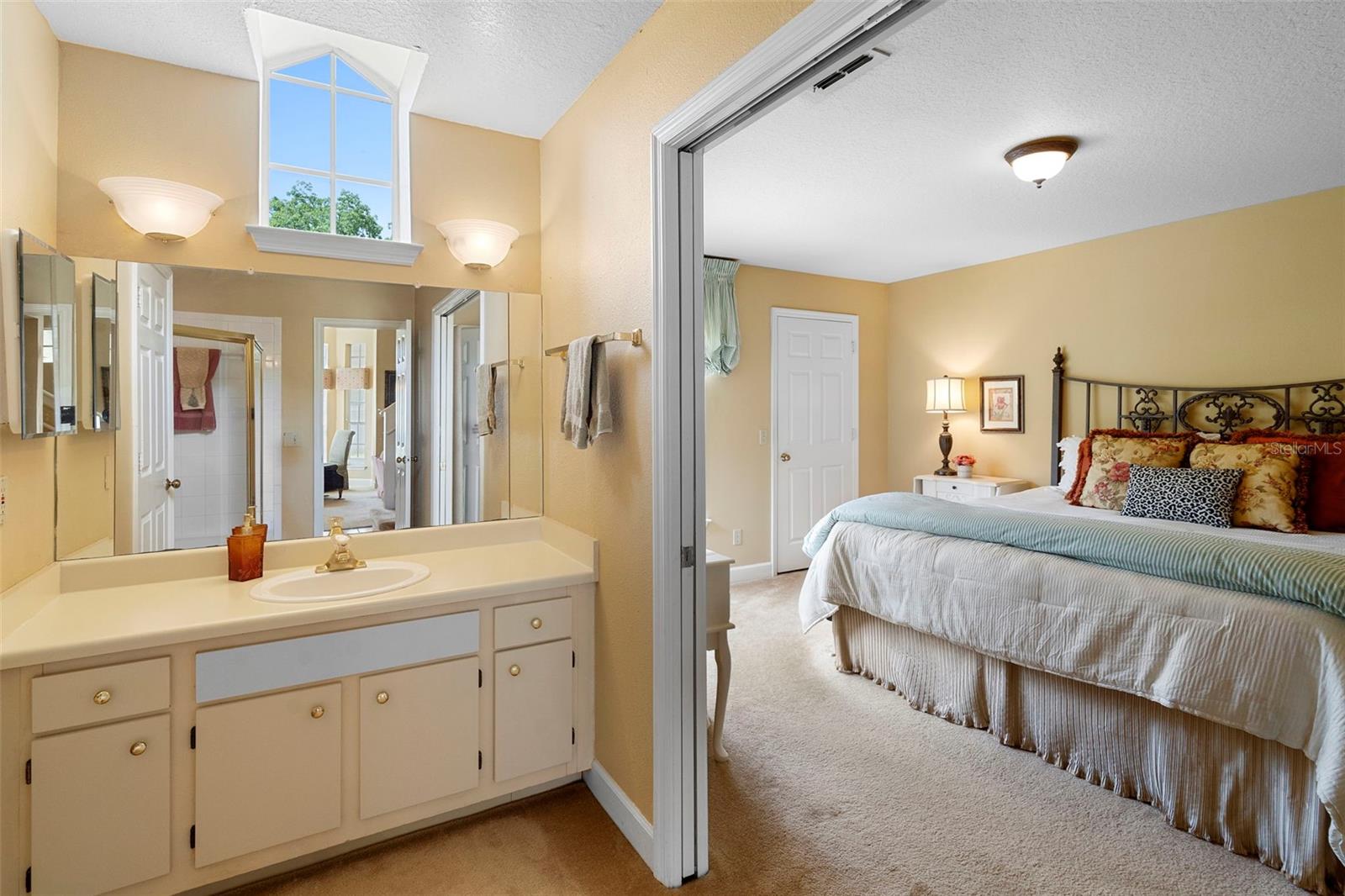 1529 FARRINDON CIR, LAKE MARY, FL, 32746