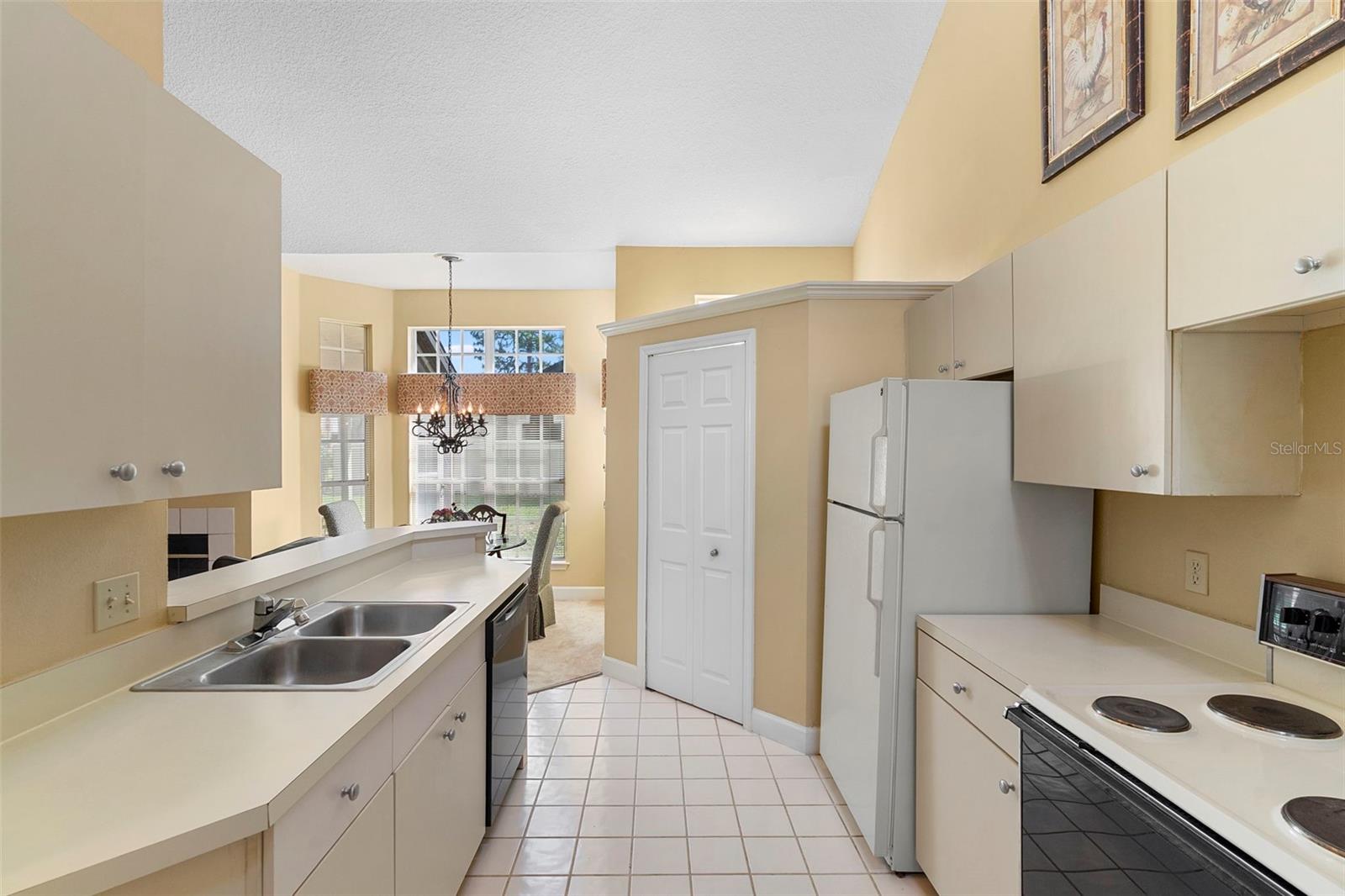 1529 FARRINDON CIR, LAKE MARY, FL, 32746