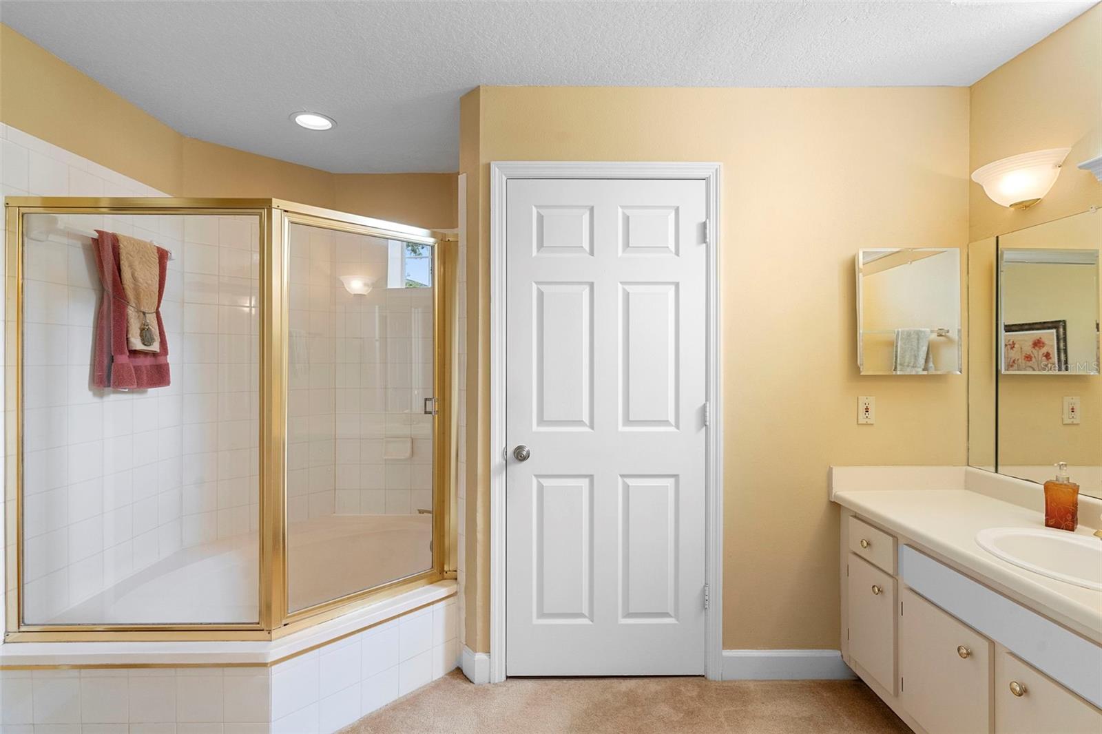 1529 FARRINDON CIR, LAKE MARY, FL, 32746