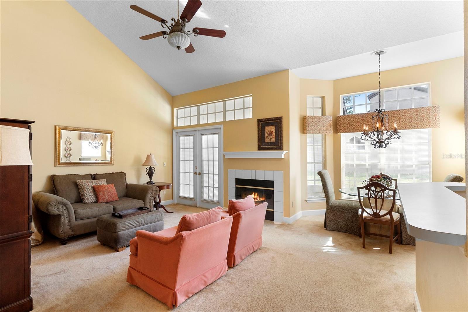 1529 FARRINDON CIR, LAKE MARY, FL, 32746