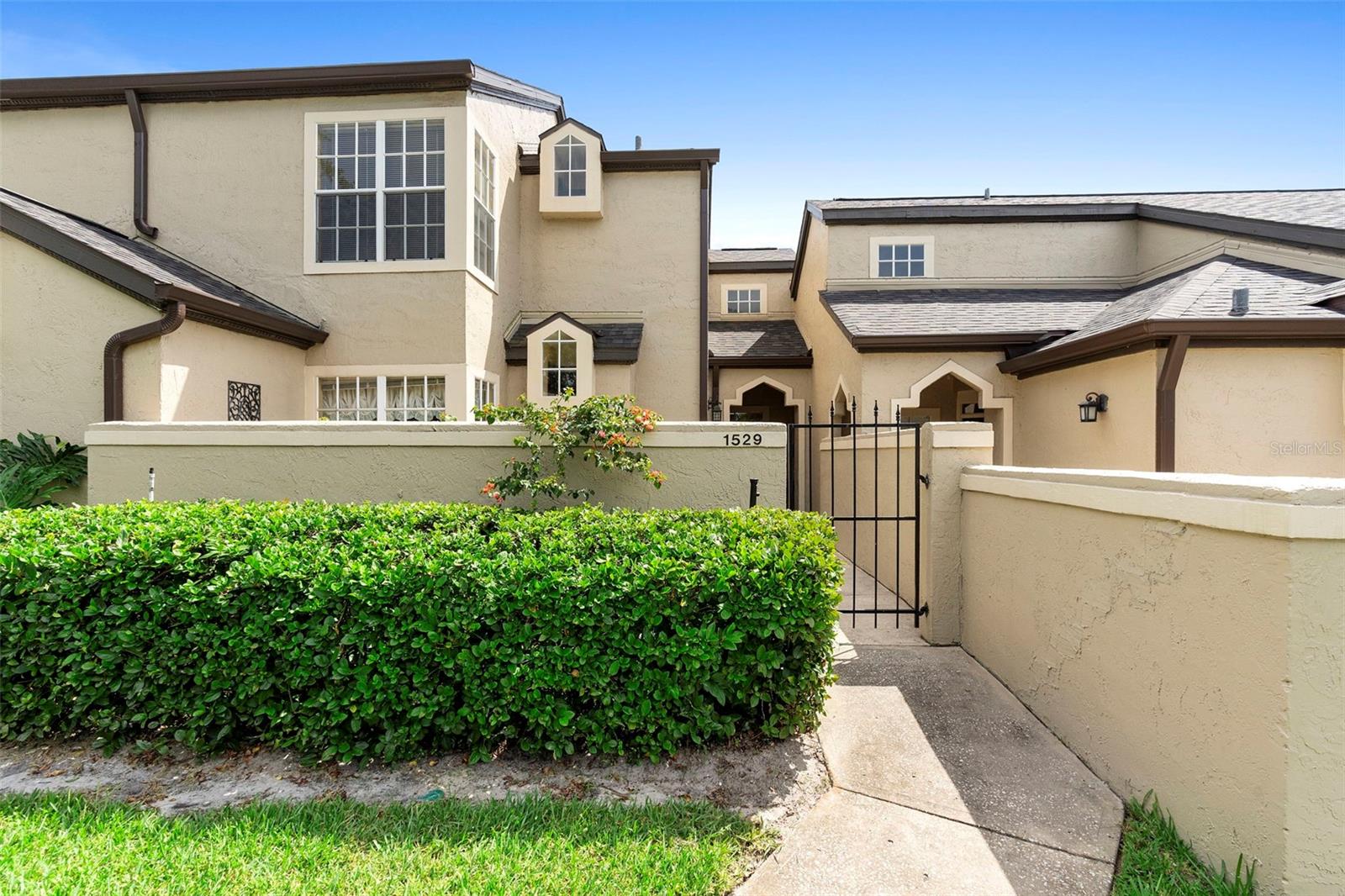 1529 FARRINDON CIR, LAKE MARY, FL, 32746