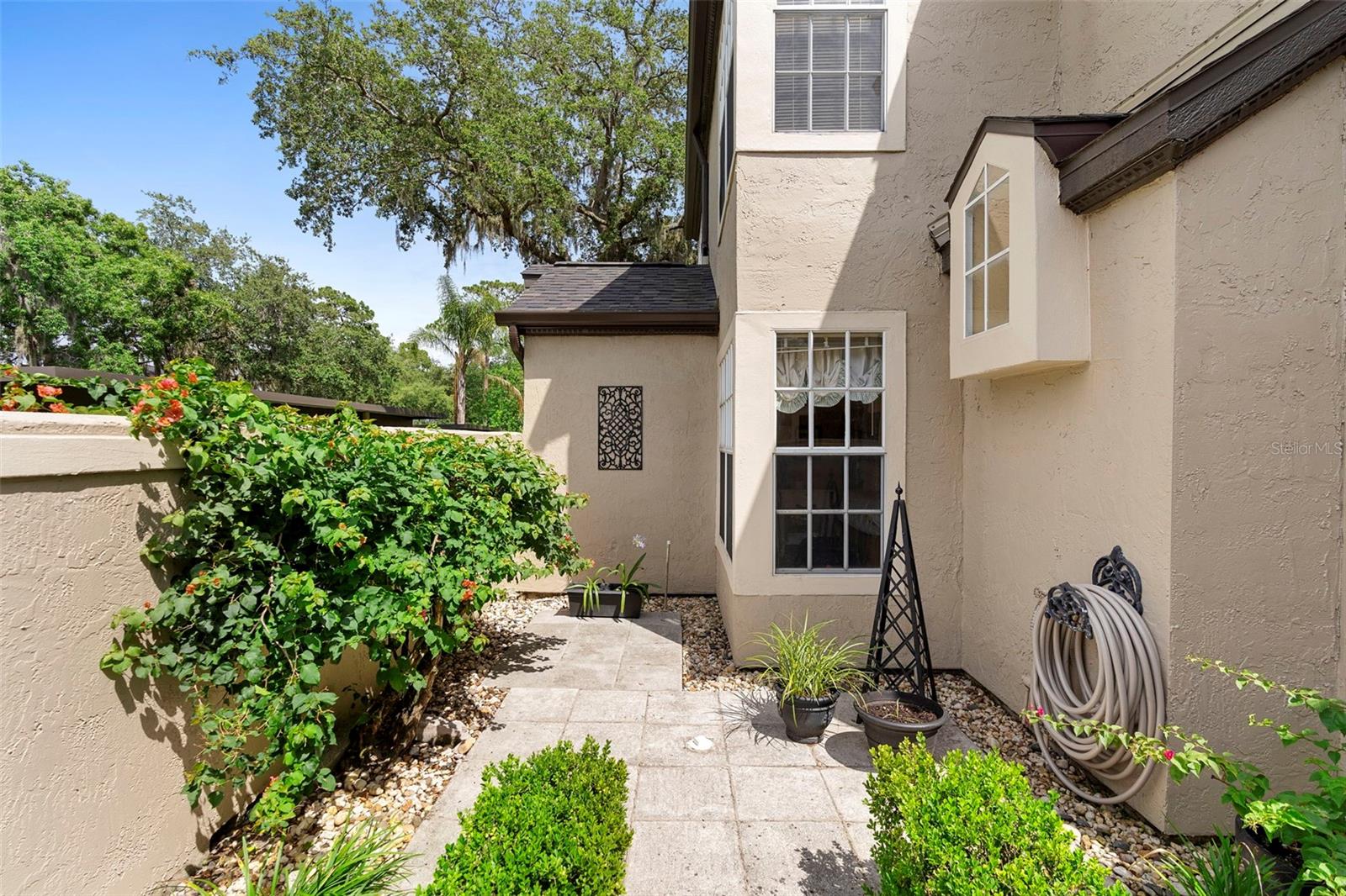 1529 FARRINDON CIR, LAKE MARY, FL, 32746