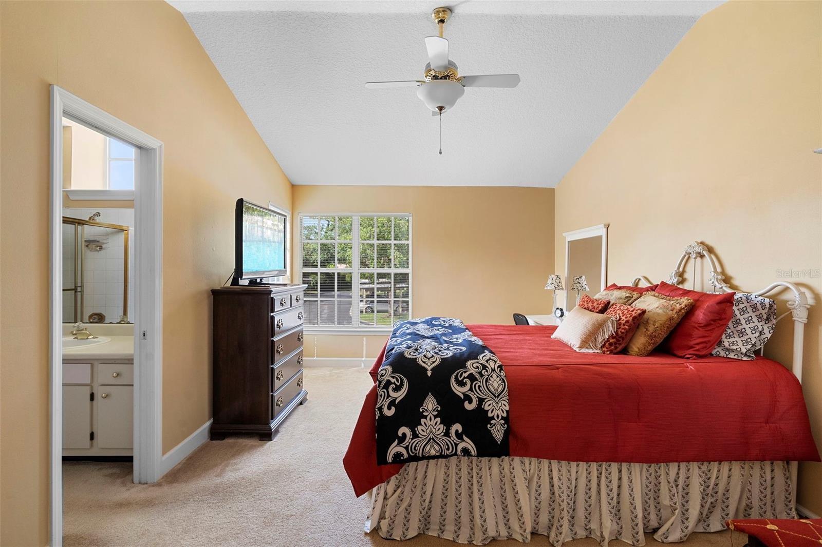 1529 FARRINDON CIR, LAKE MARY, FL, 32746