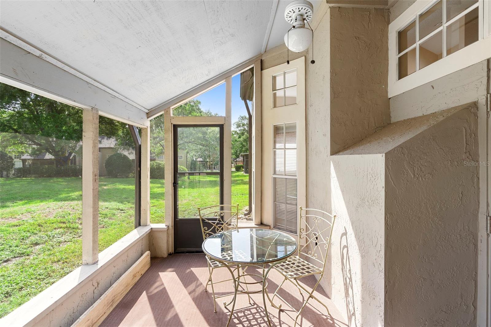 1529 FARRINDON CIR, LAKE MARY, FL, 32746