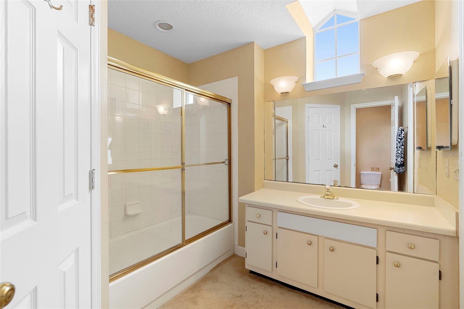 1529 FARRINDON CIR, LAKE MARY, FL, 32746