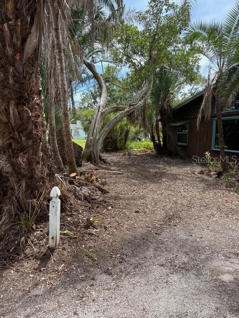 202 BAYVIEW PKWY, NOKOMIS, FL, 34275