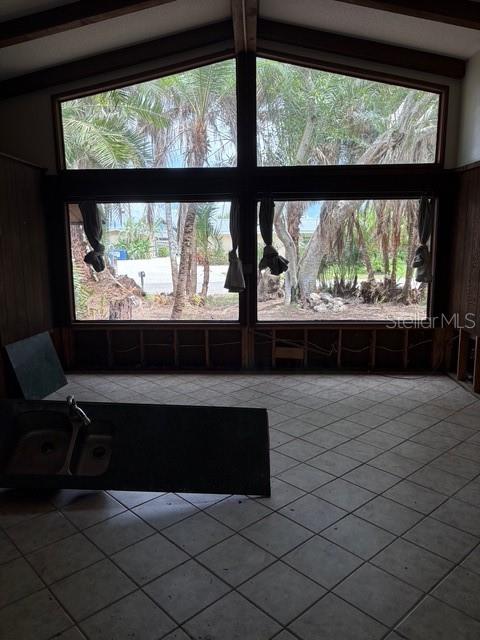 202 BAYVIEW PKWY, NOKOMIS, FL, 34275