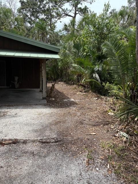 202 BAYVIEW PKWY, NOKOMIS, FL, 34275