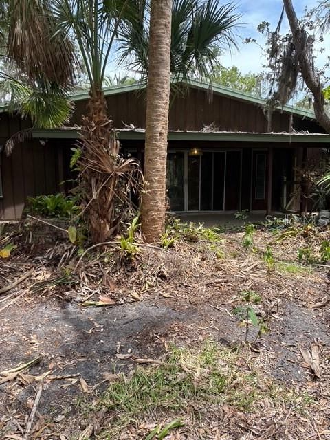 202 BAYVIEW PKWY, NOKOMIS, FL, 34275