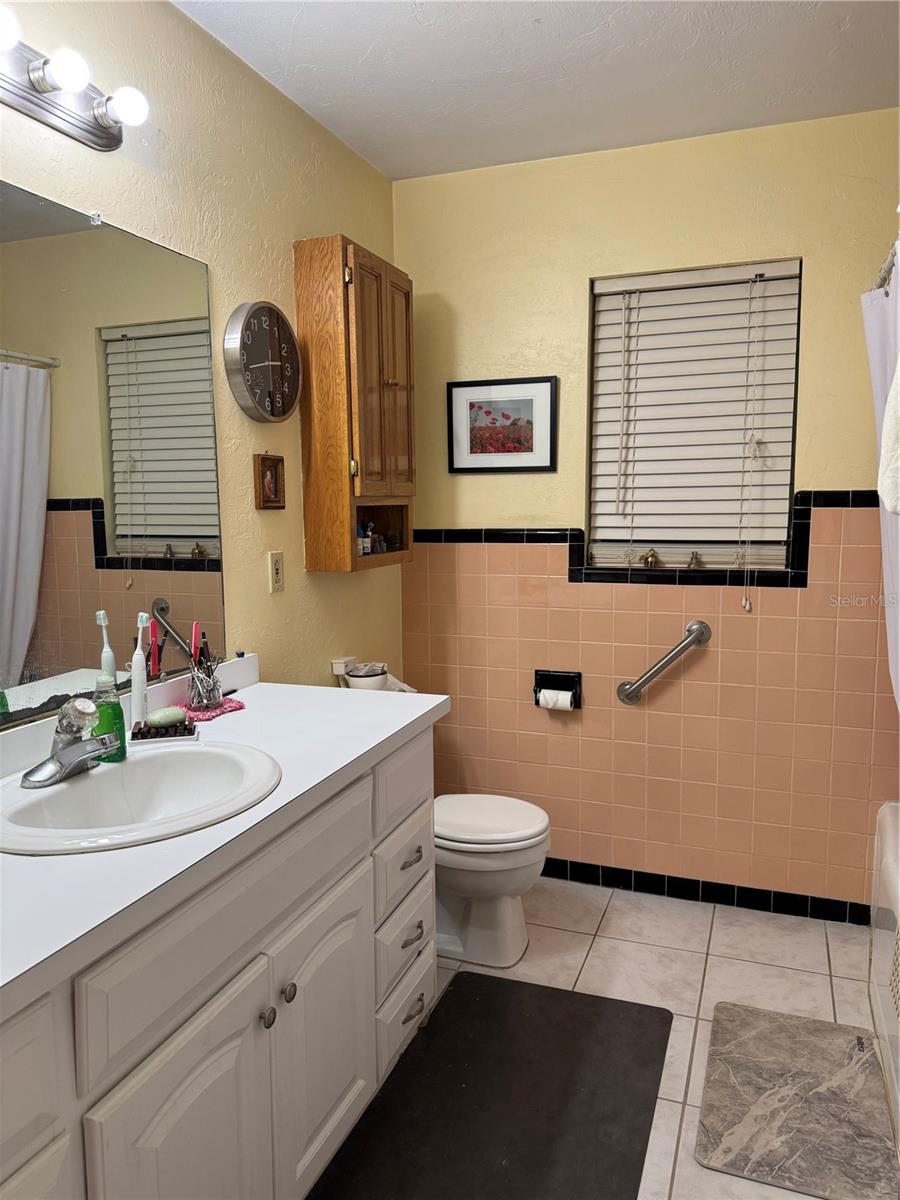 2115 TEMPLE ST, SARASOTA, FL, 34239