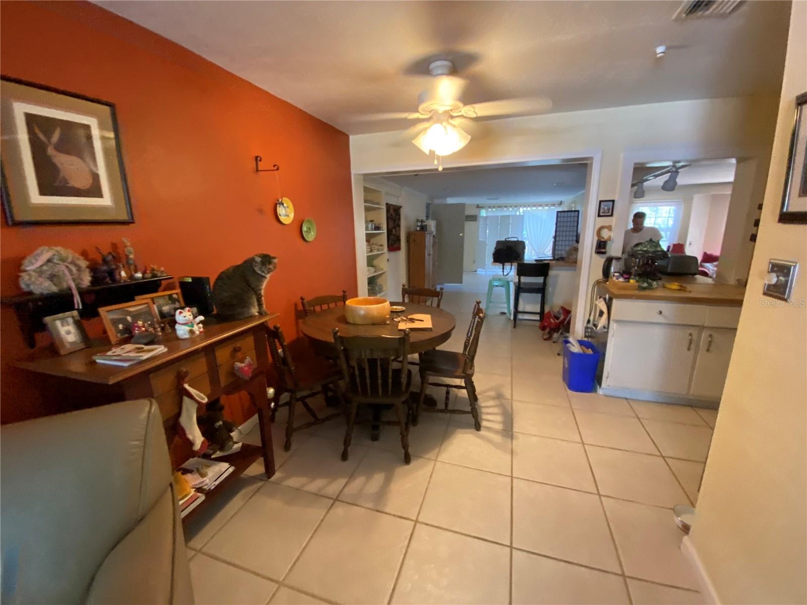 2115 TEMPLE ST, SARASOTA, FL, 34239