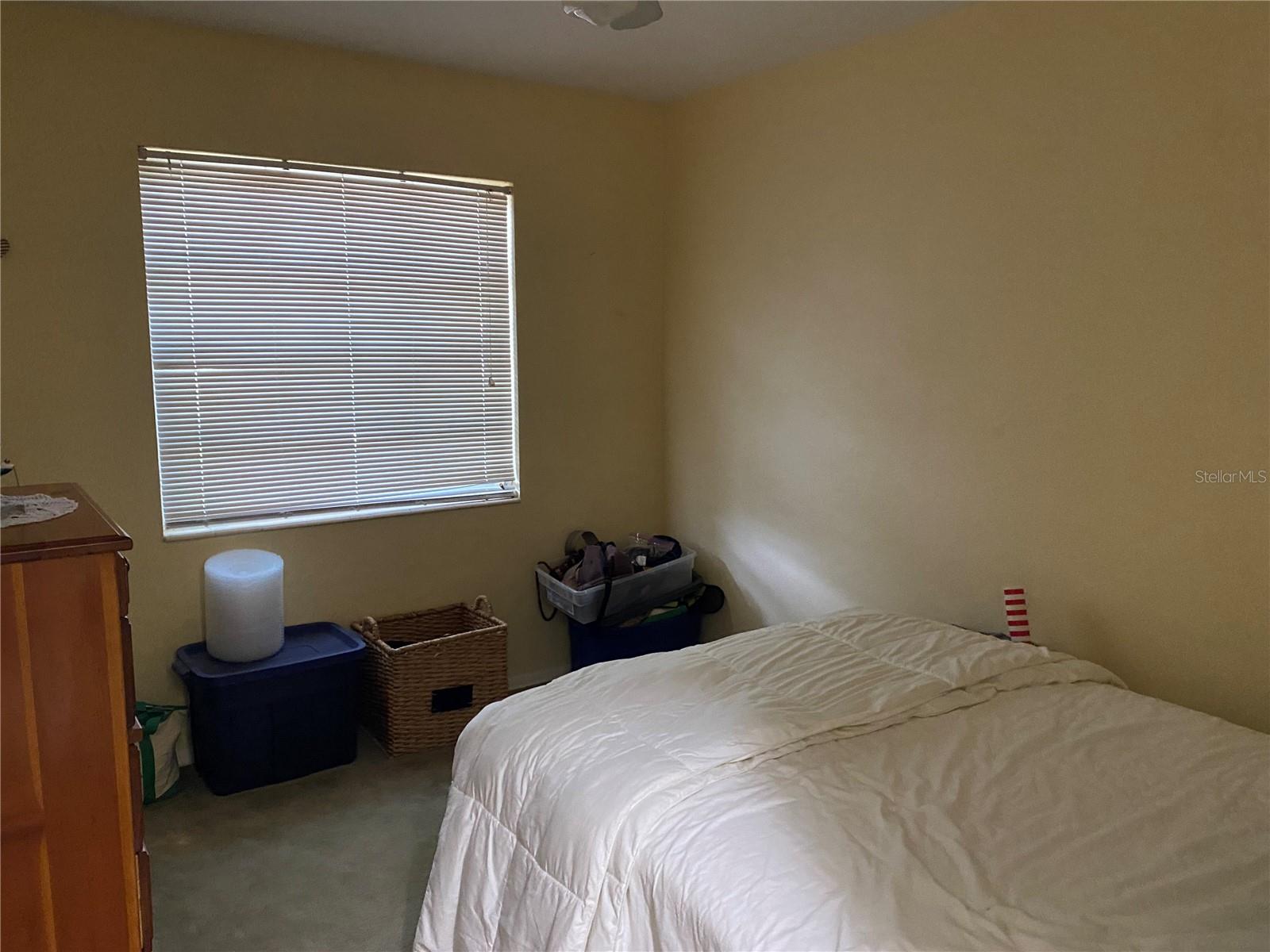 2115 TEMPLE ST, SARASOTA, FL, 34239