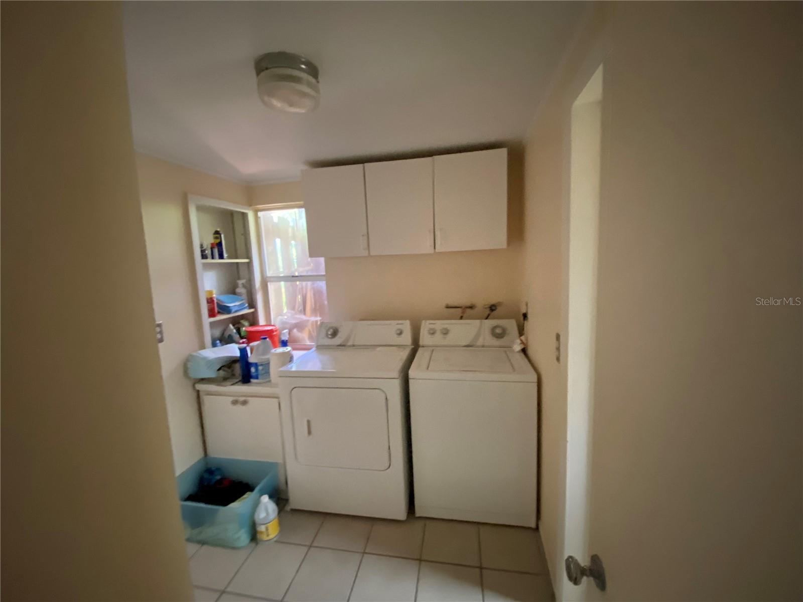 2115 TEMPLE ST, SARASOTA, FL, 34239