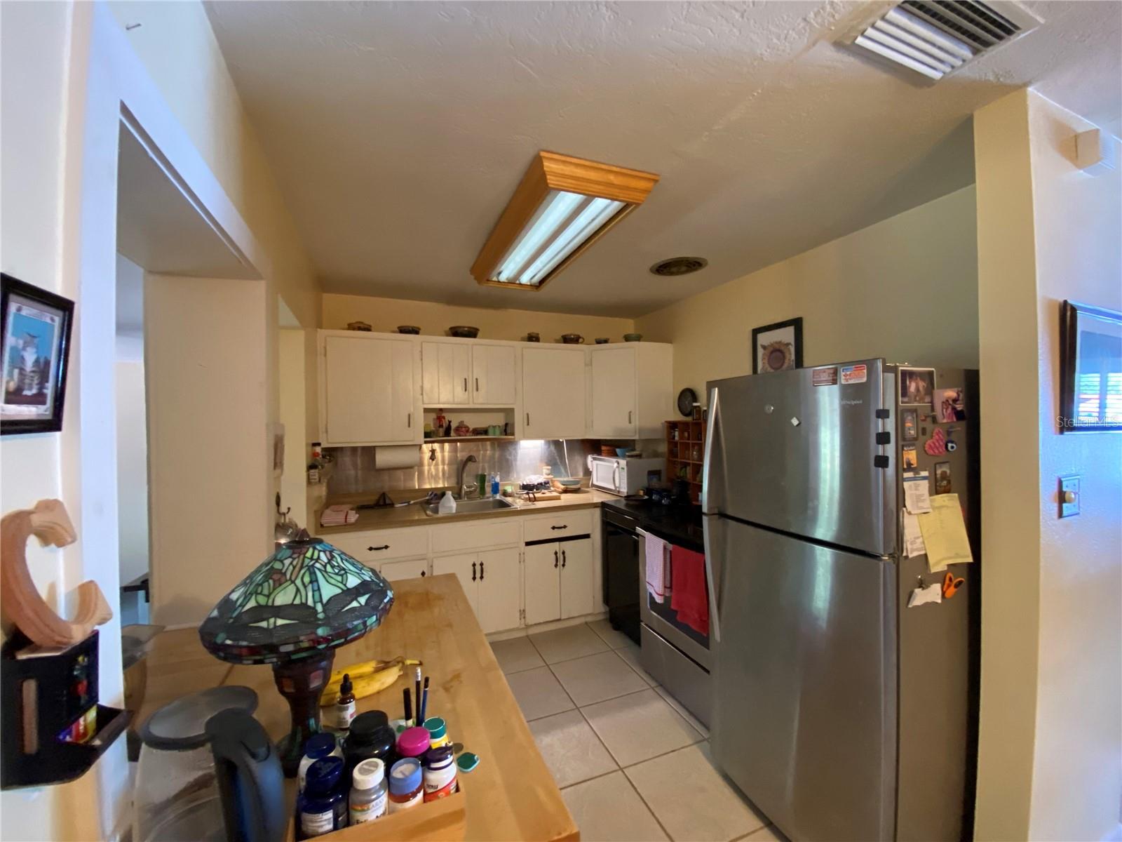 2115 TEMPLE ST, SARASOTA, FL, 34239