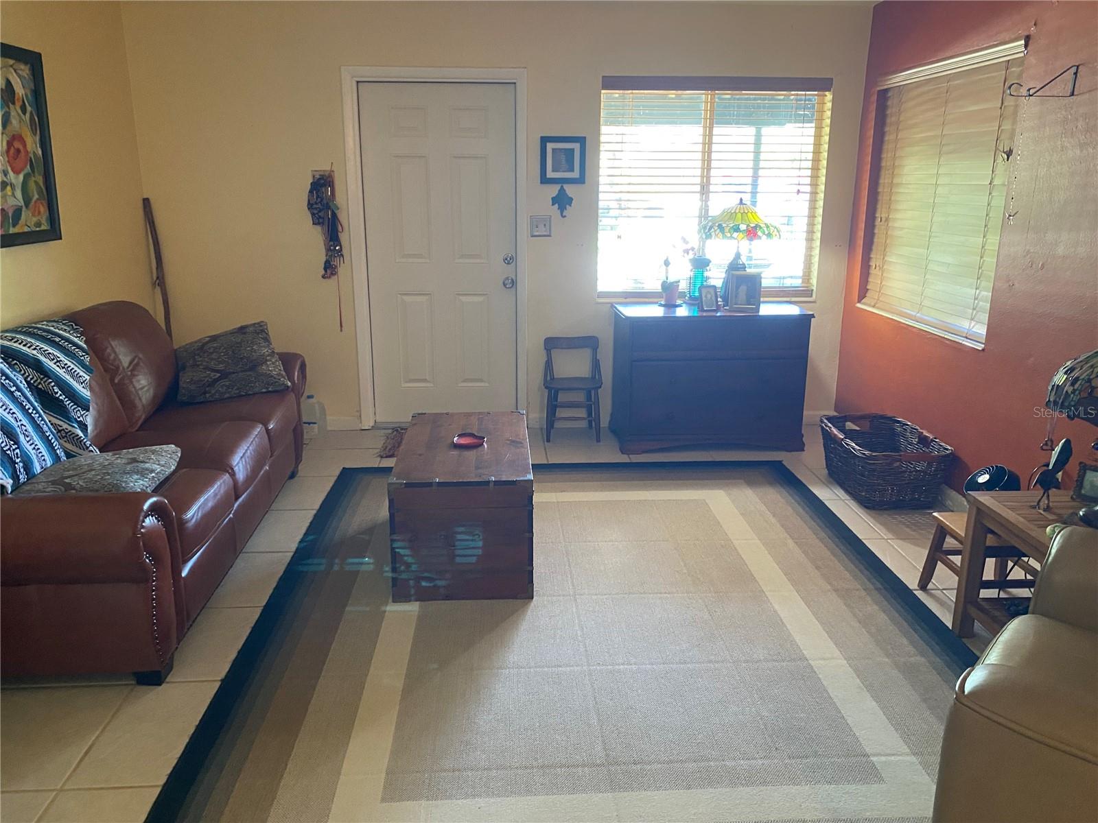 2115 TEMPLE ST, SARASOTA, FL, 34239