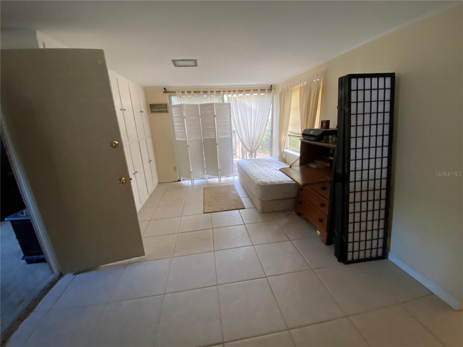 2115 TEMPLE ST, SARASOTA, FL, 34239