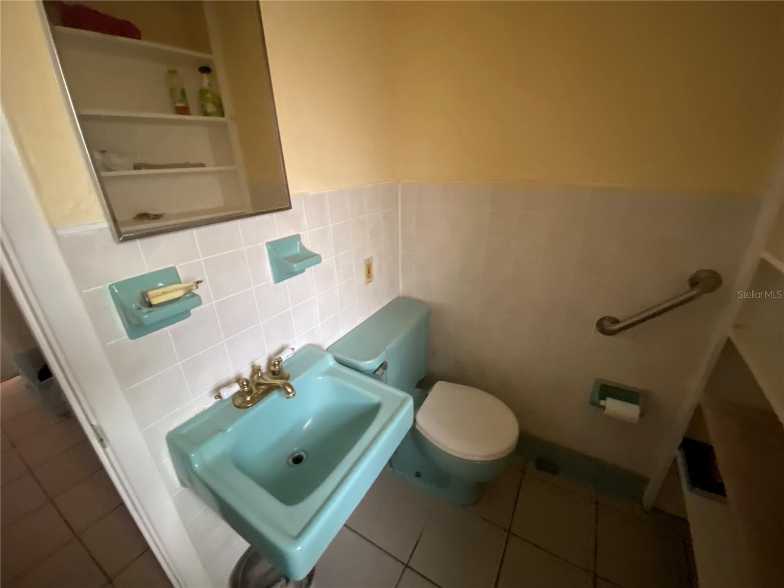 2115 TEMPLE ST, SARASOTA, FL, 34239