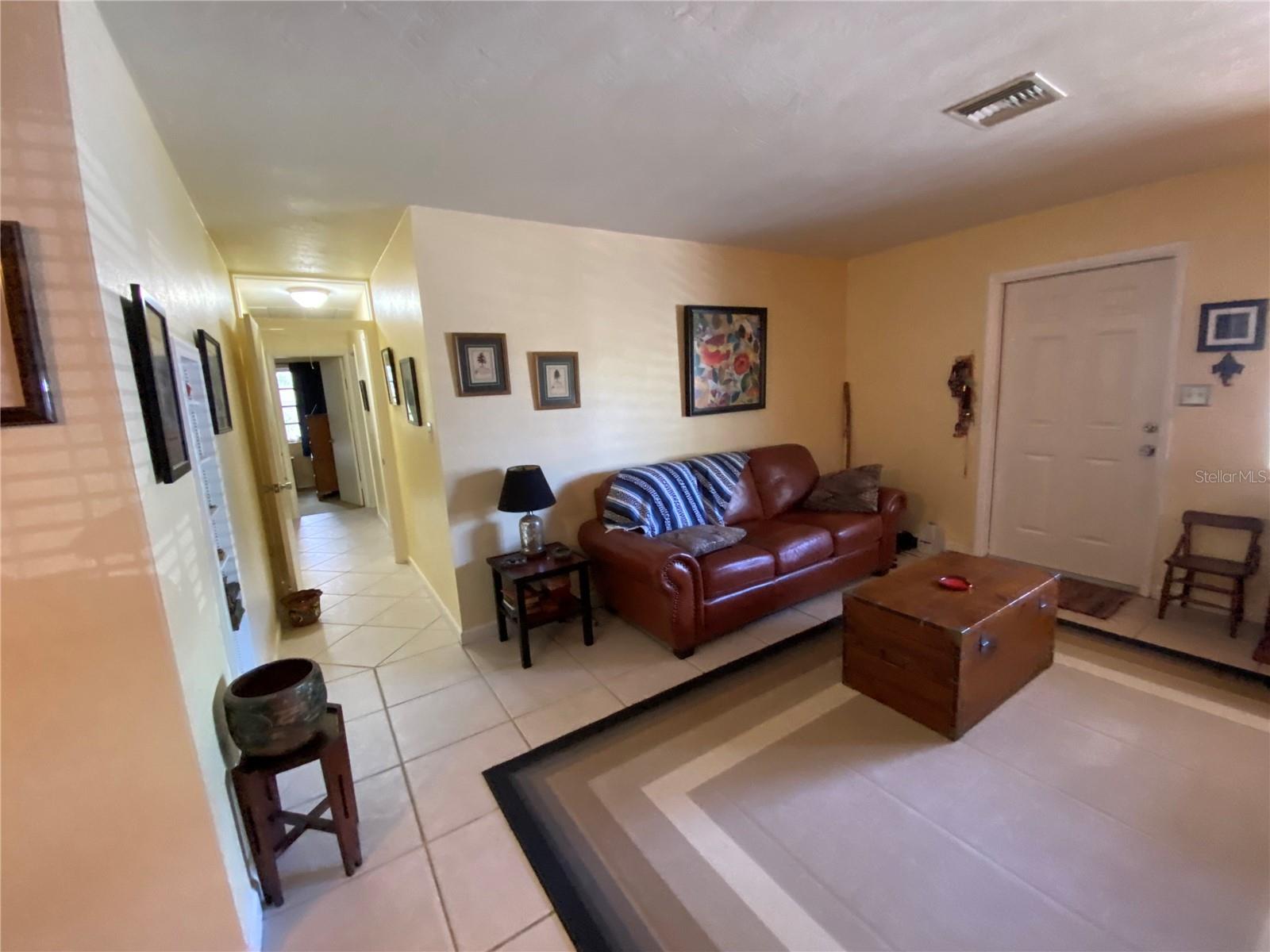 2115 TEMPLE ST, SARASOTA, FL, 34239