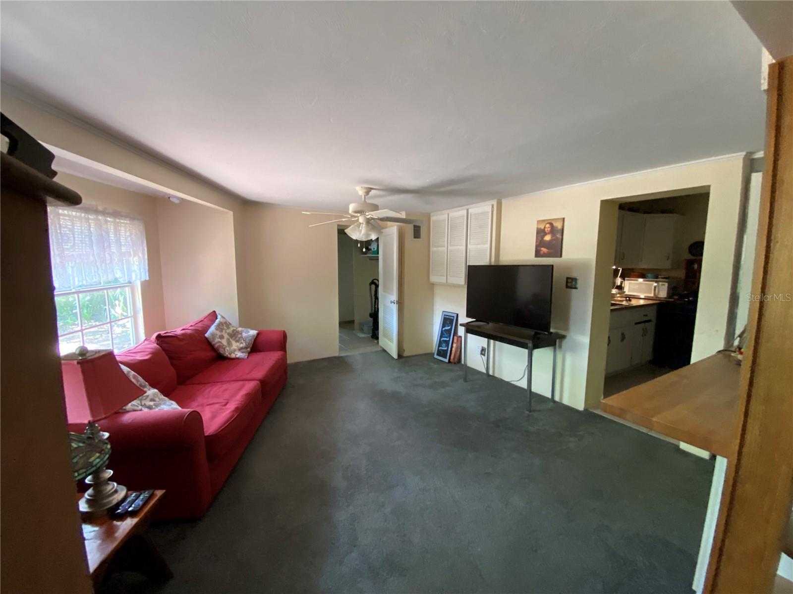 2115 TEMPLE ST, SARASOTA, FL, 34239