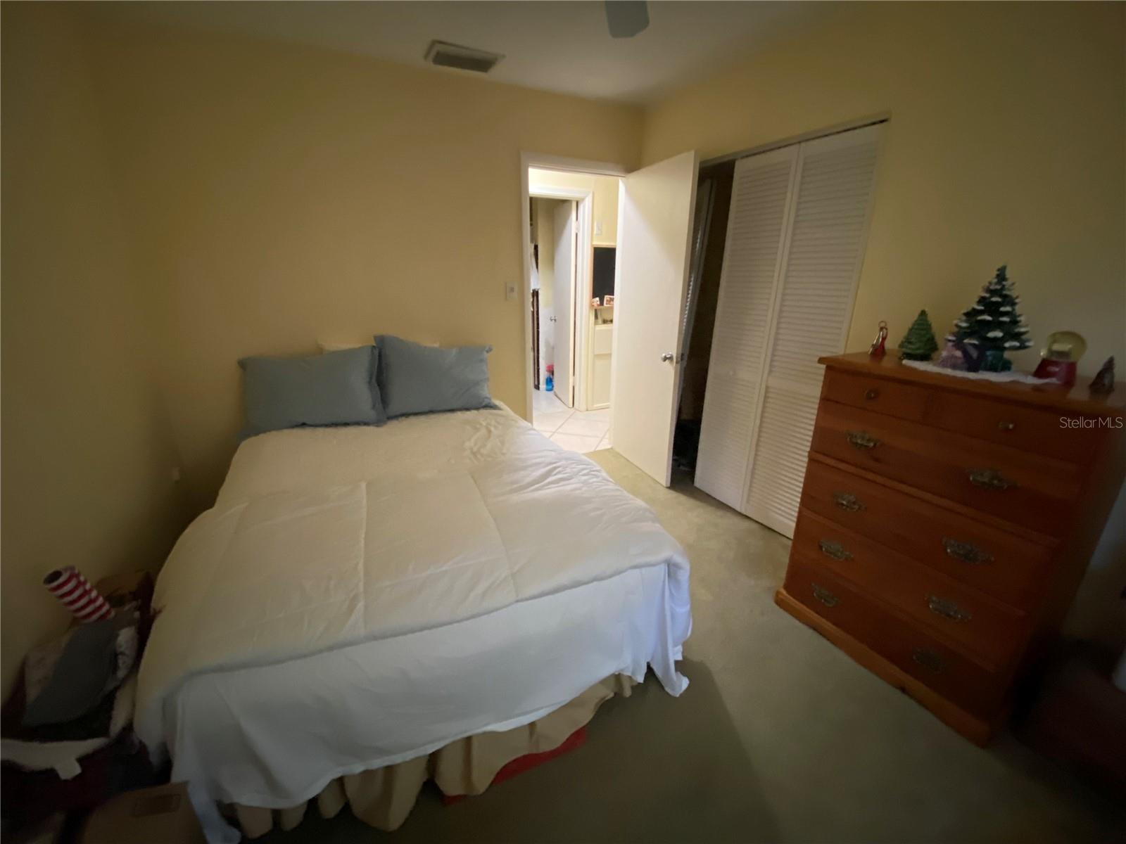 2115 TEMPLE ST, SARASOTA, FL, 34239