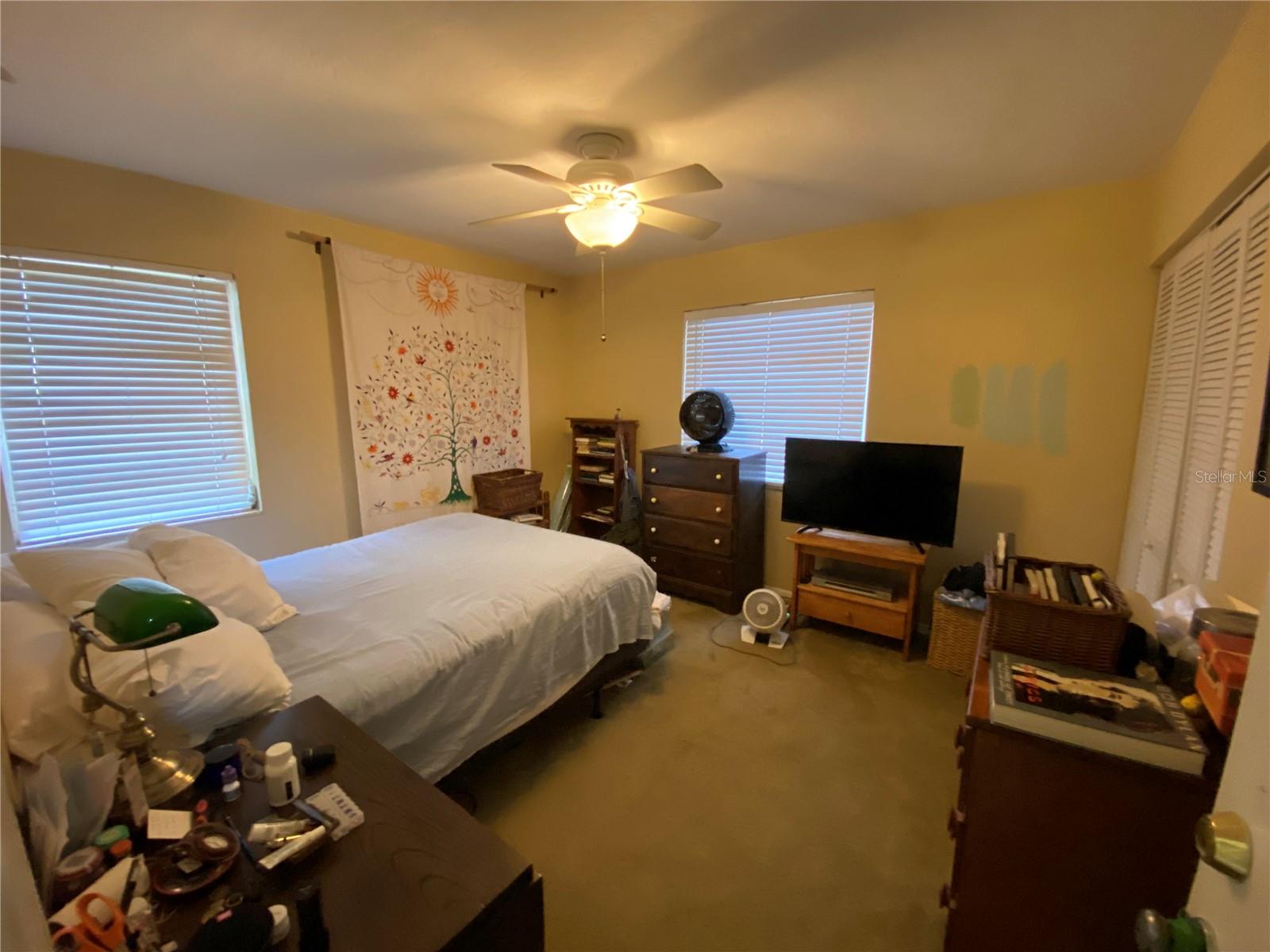 2115 TEMPLE ST, SARASOTA, FL, 34239