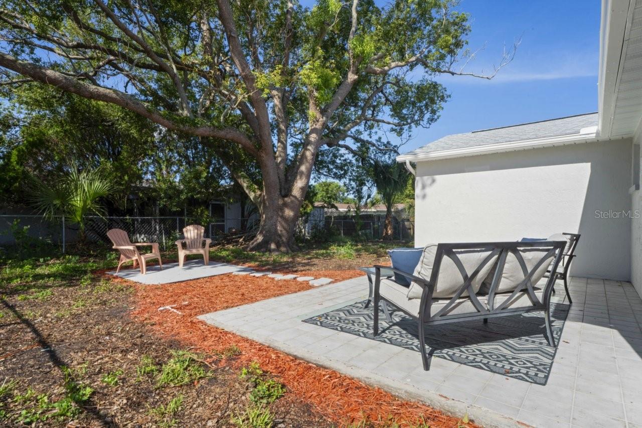 6442 SUTHERLAND AVE, NEW PORT RICHEY, FL, 34653