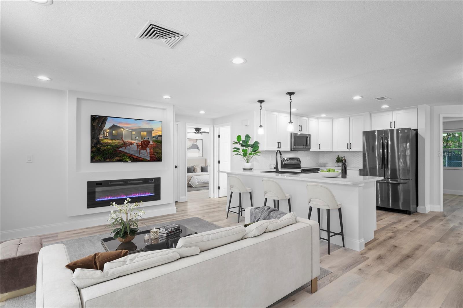 6442 SUTHERLAND AVE, NEW PORT RICHEY, FL, 34653