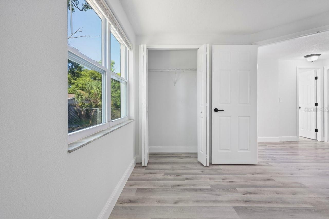 6442 SUTHERLAND AVE, NEW PORT RICHEY, FL, 34653