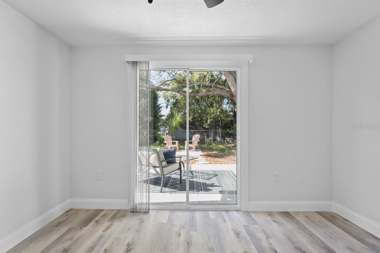 6442 SUTHERLAND AVE, NEW PORT RICHEY, FL, 34653