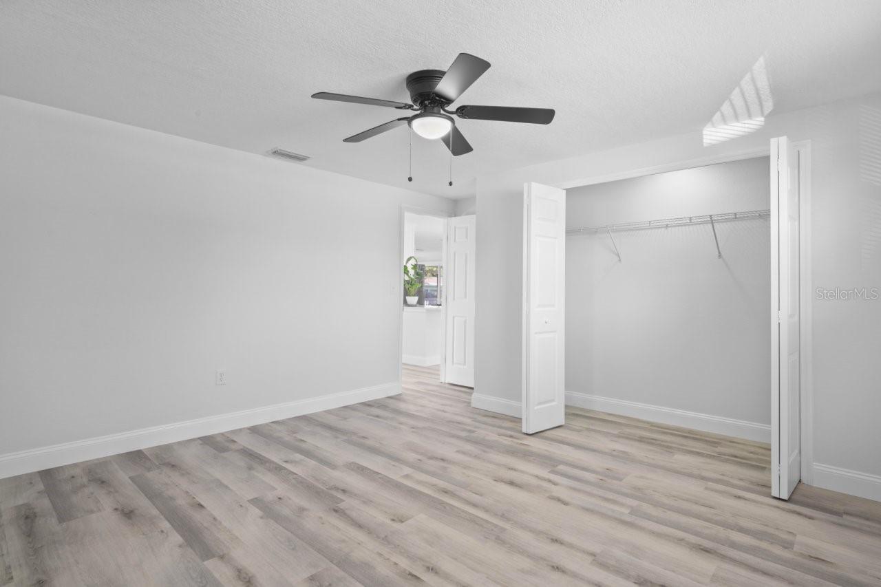 6442 SUTHERLAND AVE, NEW PORT RICHEY, FL, 34653