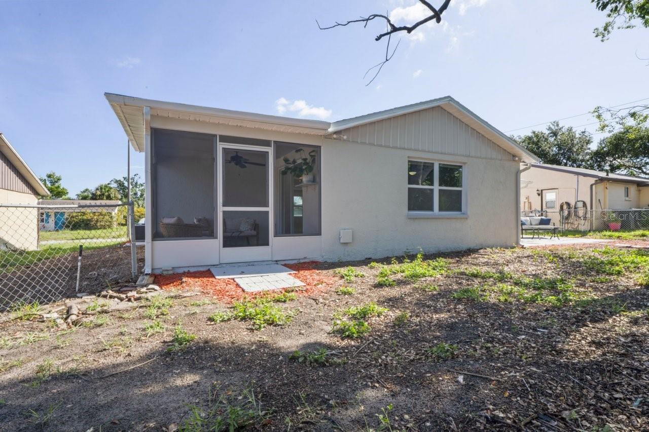 6442 SUTHERLAND AVE, NEW PORT RICHEY, FL, 34653