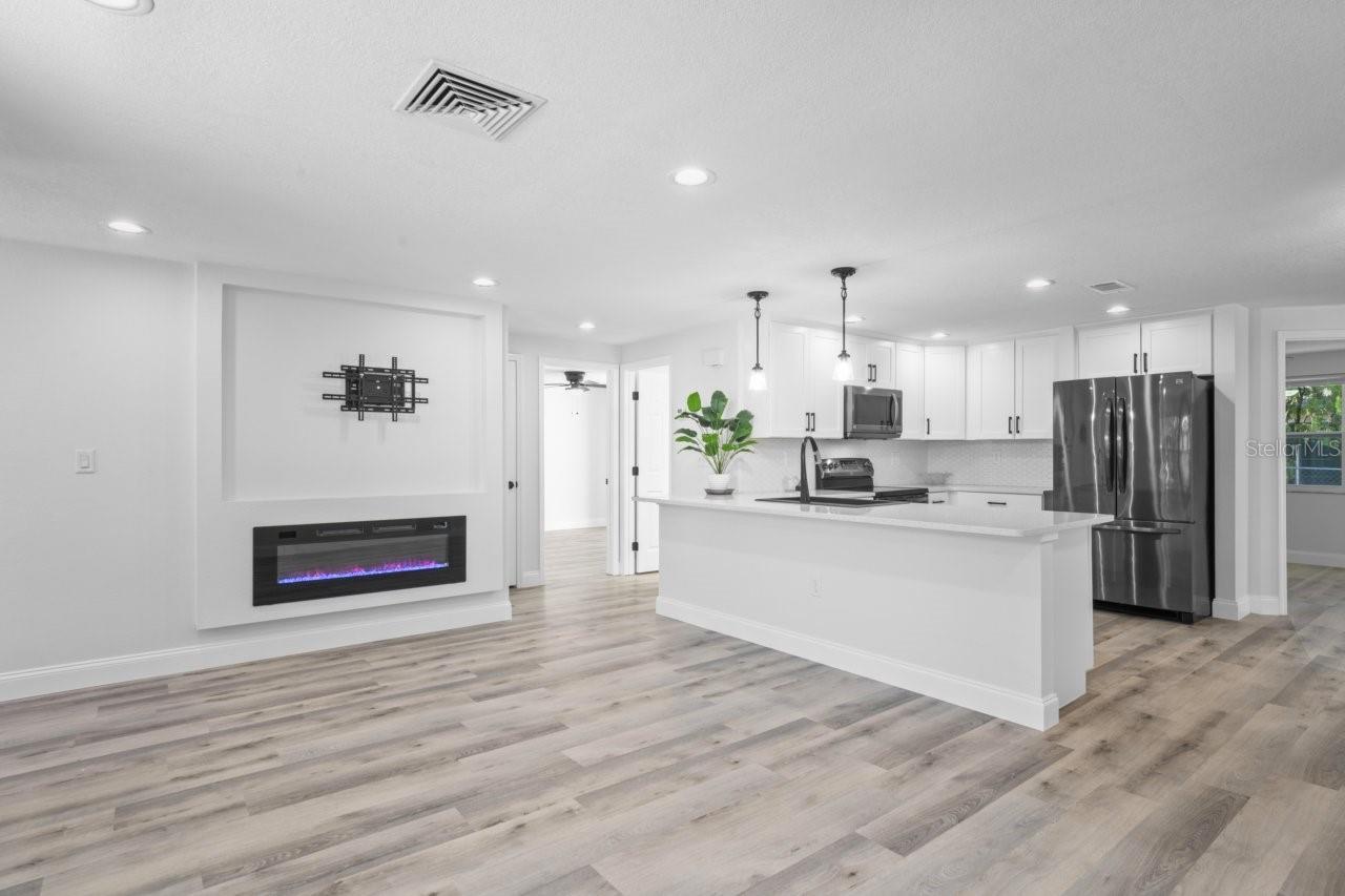 6442 SUTHERLAND AVE, NEW PORT RICHEY, FL, 34653