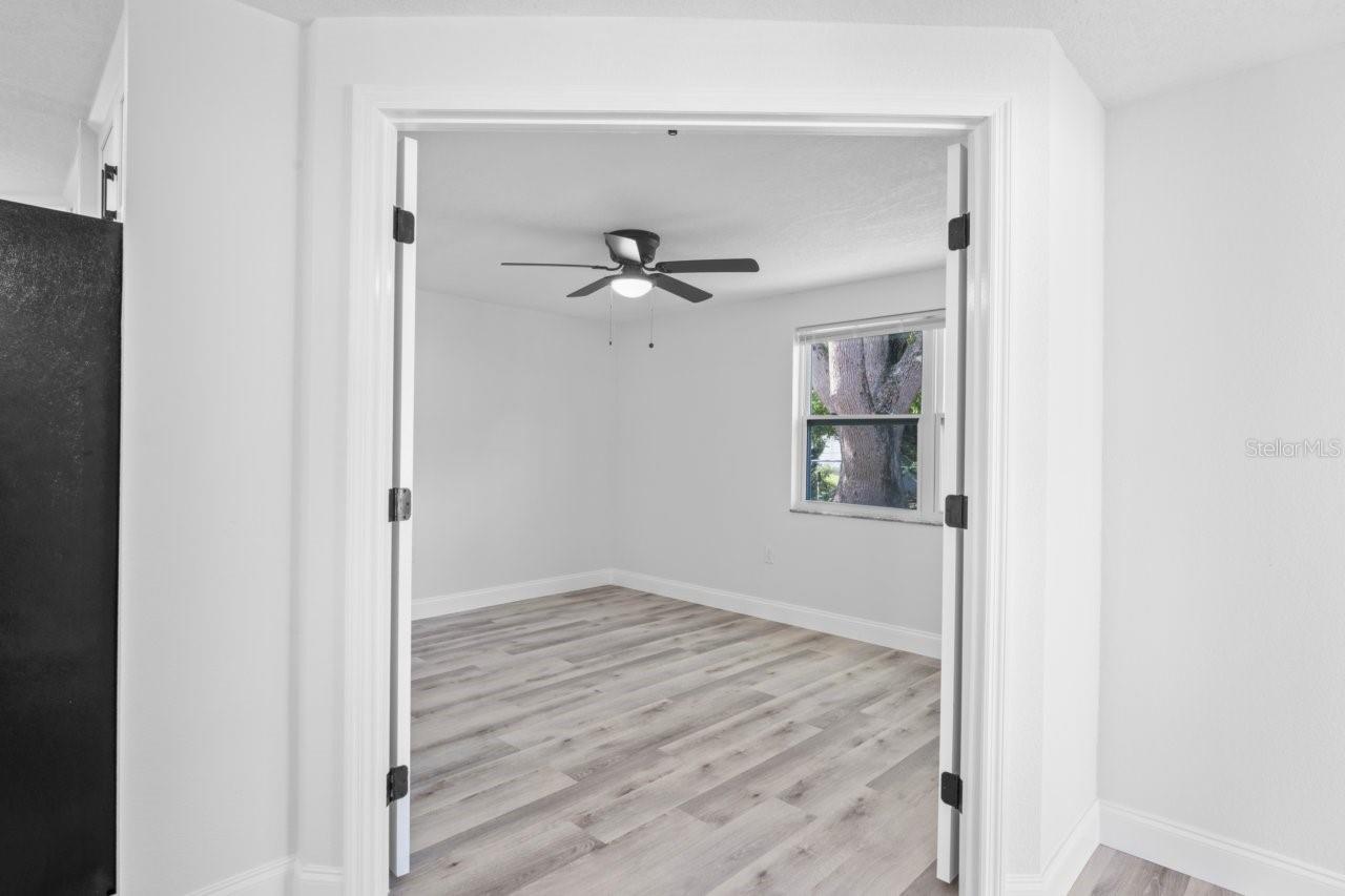 6442 SUTHERLAND AVE, NEW PORT RICHEY, FL, 34653