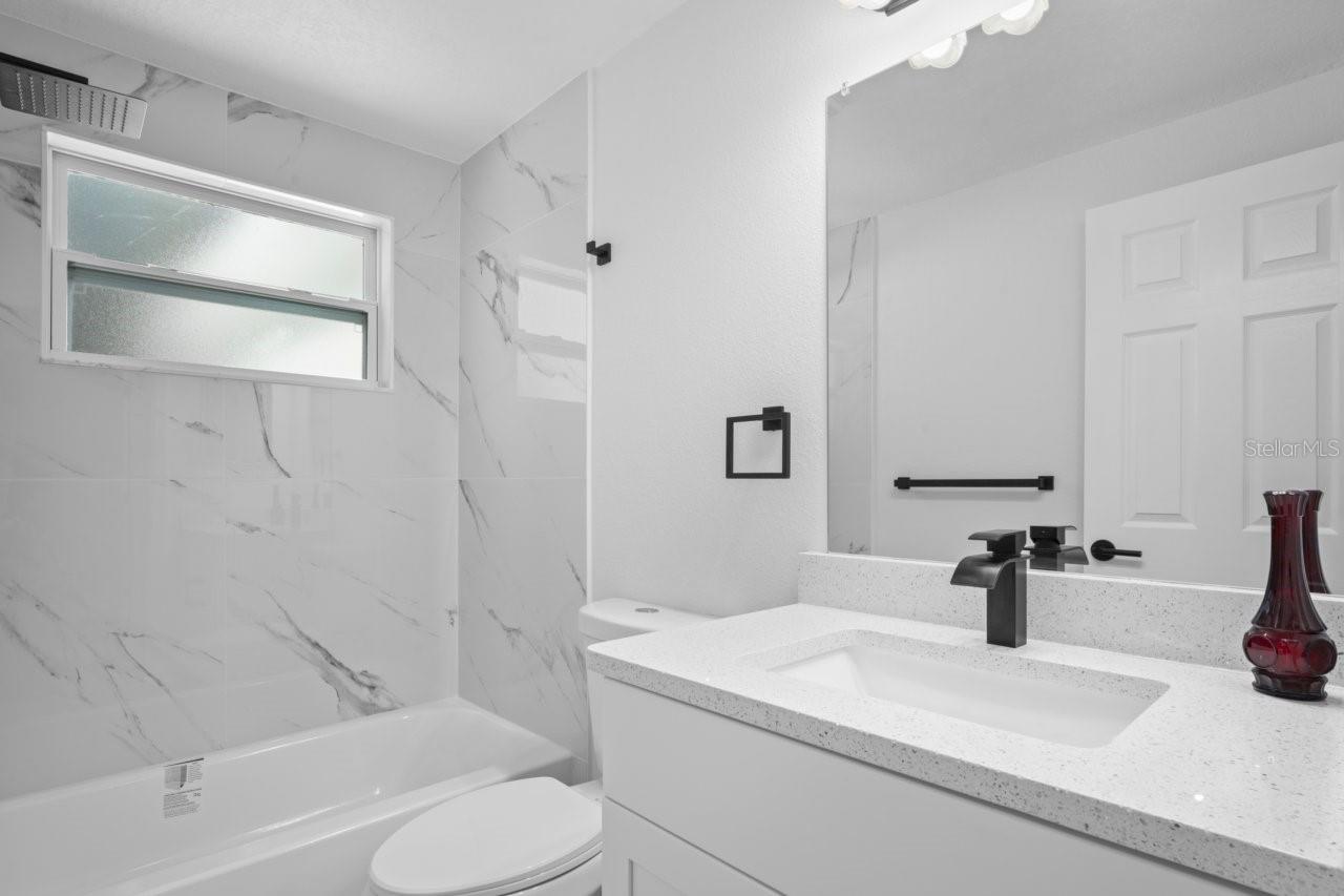 6442 SUTHERLAND AVE, NEW PORT RICHEY, FL, 34653