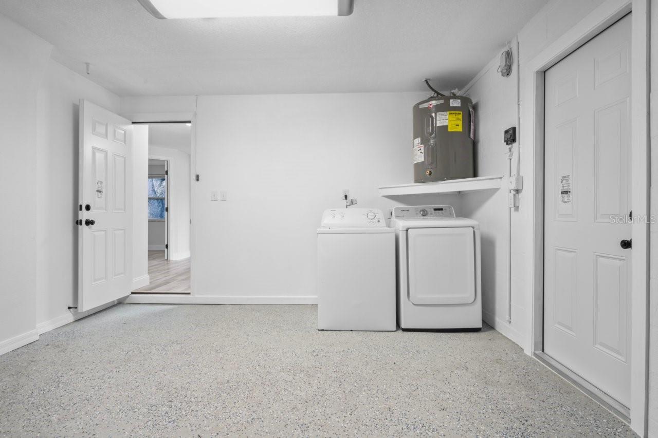 6442 SUTHERLAND AVE, NEW PORT RICHEY, FL, 34653