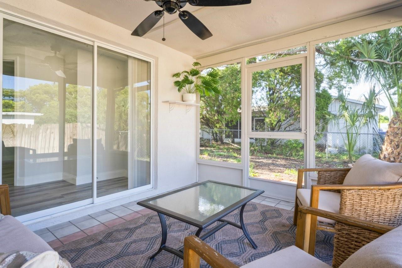 6442 SUTHERLAND AVE, NEW PORT RICHEY, FL, 34653