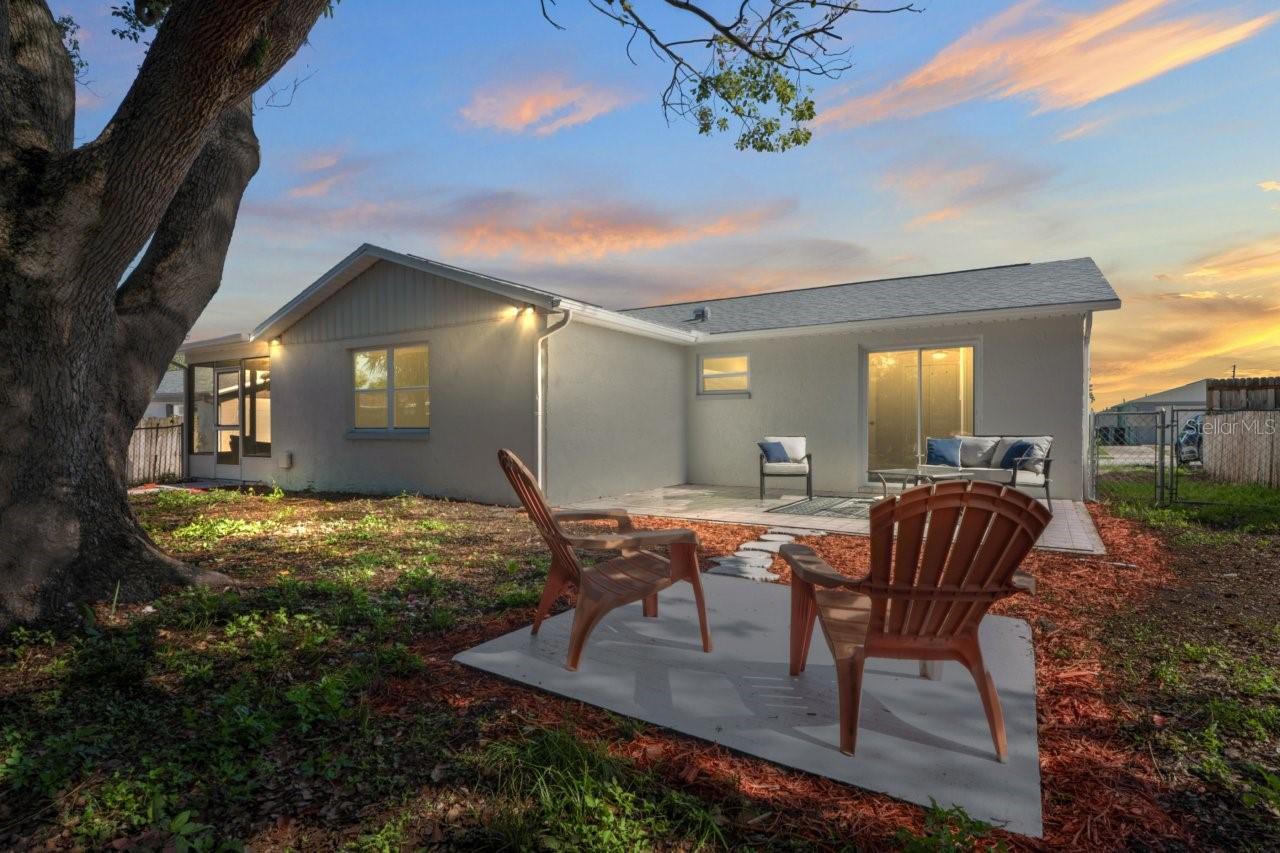 6442 SUTHERLAND AVE, NEW PORT RICHEY, FL, 34653