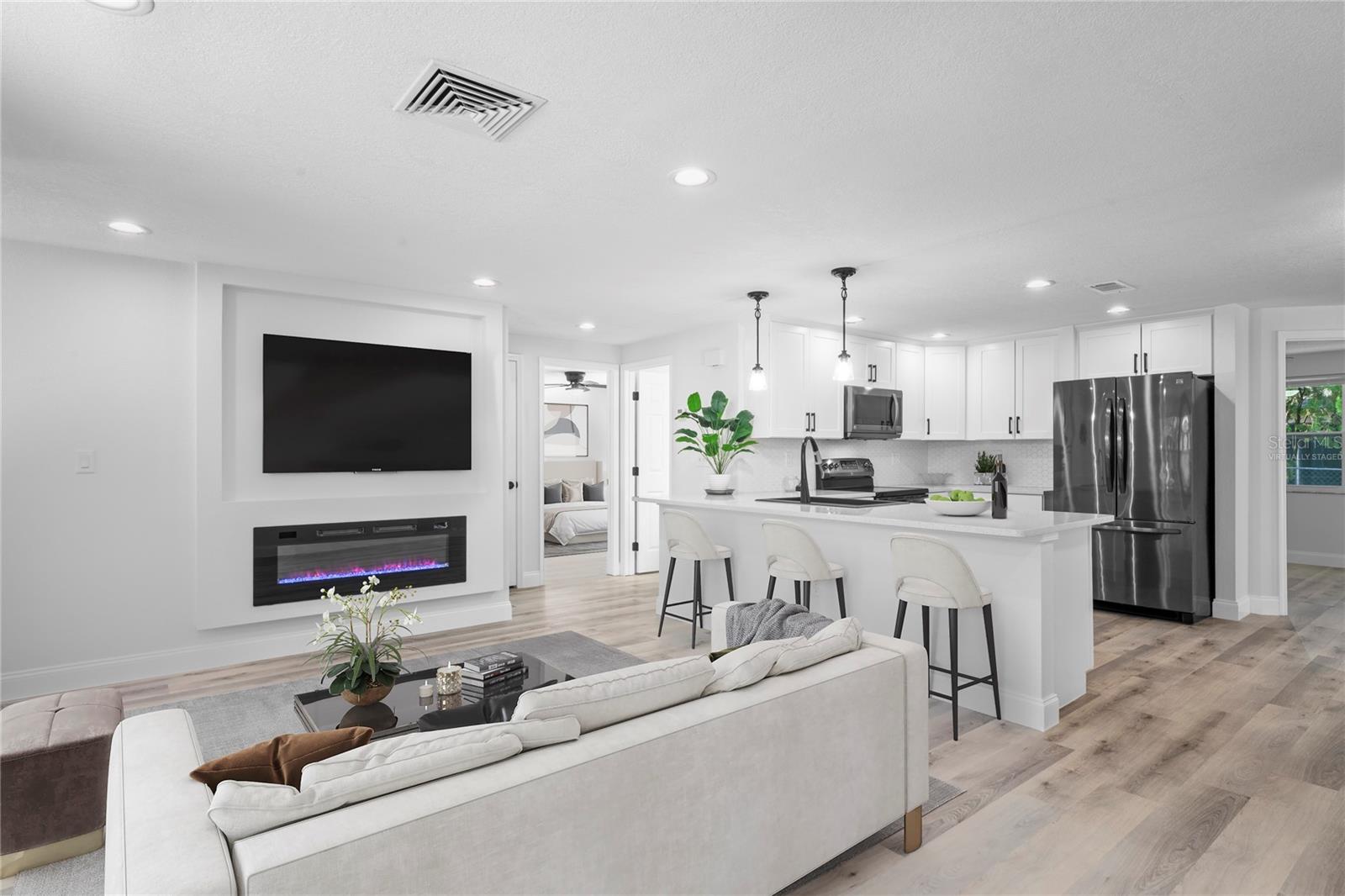 6442 SUTHERLAND AVE, NEW PORT RICHEY, FL, 34653