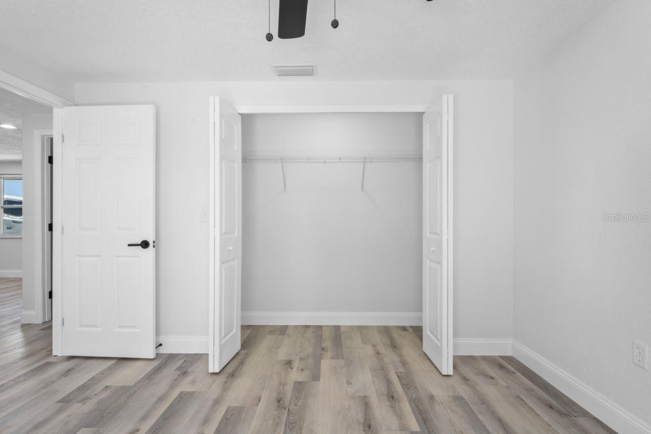 6442 SUTHERLAND AVE, NEW PORT RICHEY, FL, 34653