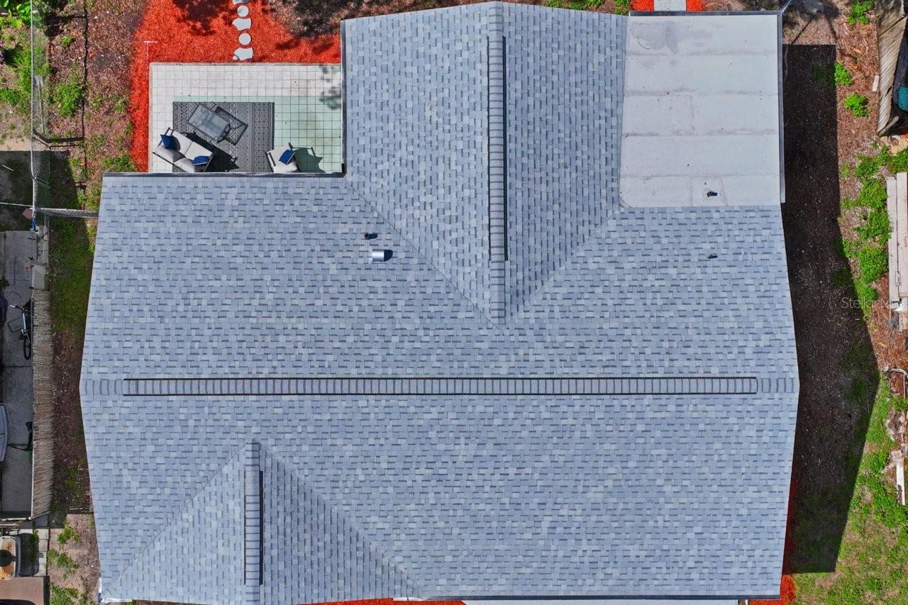 6442 SUTHERLAND AVE, NEW PORT RICHEY, FL, 34653