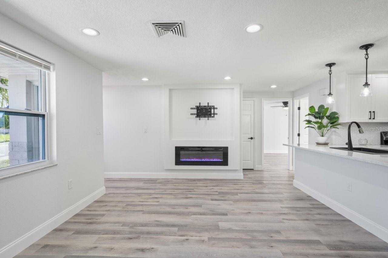 6442 SUTHERLAND AVE, NEW PORT RICHEY, FL, 34653