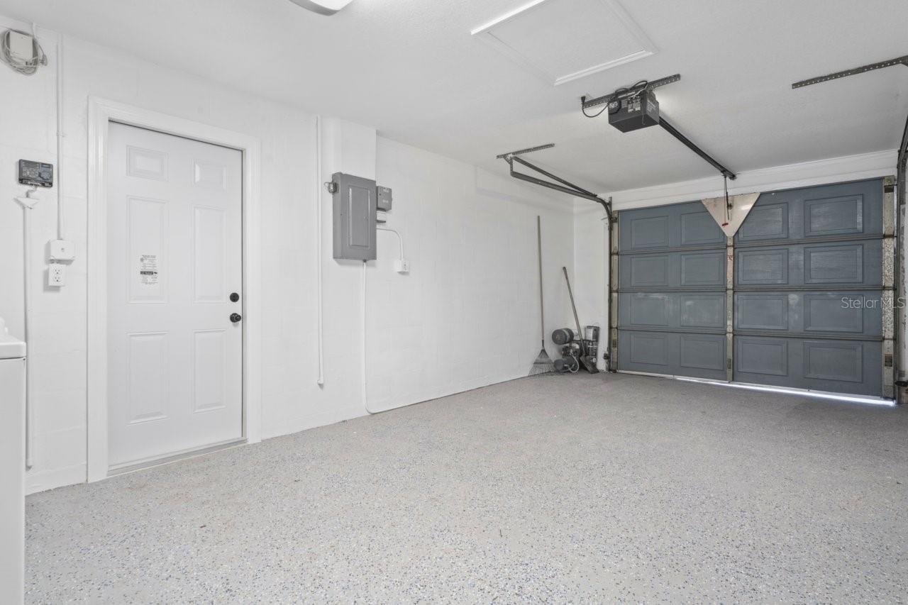 6442 SUTHERLAND AVE, NEW PORT RICHEY, FL, 34653